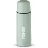 Primus Vacuum Bottle 0,5 L Mint Termosica