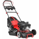 Awtools AW70076 lawn mower | shoptok.hr