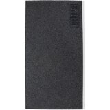 Weber podloga za roštilj 188x98 cm, Crna 3400134 | shoptok.hr