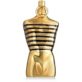 Jean Paul Gaultier Le Male Elixir 200 ml parfem za muškarce Cijene