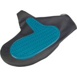 Trixie Rokavica Grooming 14x25 cm | Shoptok.si