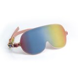 Spectra bondage blindfold 281100