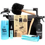 Peaty's Complete Bicycle Cleaning Kit Cijene