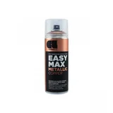 Sprej Metallic bakar 400ml