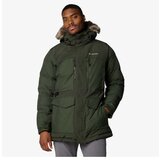 Columbia Marquam peak fusion™ ii parka | ePonuda.com