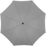 Doppler SENČNIK | Shoptok.si