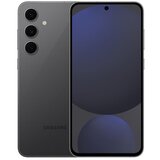 Samsung mobilni telefon S24 fe 8GB/128GB siva SM-S721BZKDEUC