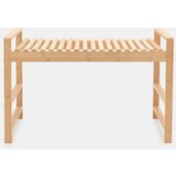 Sinsay - Kupaonski stalak | shoptok.hr