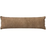  Presvlaka za jastuk HOUTEN Sivosmeđa 40 x 145 cm | shoptok.hr