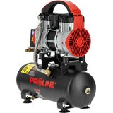 Proline KOMPRESOR BREZOLJNI TIHI 9L, (5000115292) | Shoptok.si