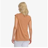 Lussari Soul sl shirt | Eponuda.com