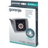 Gorenje Kesa tekstilna GB 1 TBR Cene