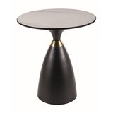 Molarem Home stolić GEMINI - Keramika | shoptok.hr