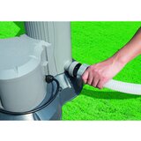 Bestway solarni grelec za segrevanje bazenske vode | Shoptok.si