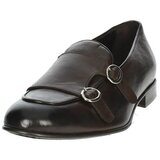 Veni FC 006 Smeđa | shoptok.hr