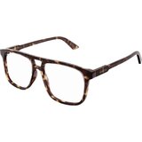 Gucci GG1035O 002 - ONE SIZE (55) Cijene