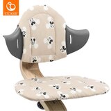 Stokke jastuk za stolicu Nomi Mickey Signature Cijene