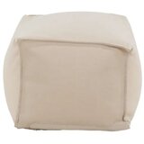 Venture Home Redang vrtna lounge fotelja 40 &amp;times; 75 &amp;times; 33 cm, bež Slike
