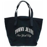 Tommy Hilfiger Nakupovalne torbe AW0AW15953C1G pisana Cene
