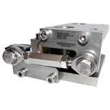 Siemens 7MH57074PE00 7MH5707-4PE00 | Eponuda.ba