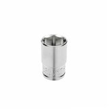  NASADNI KJUČ HEX 1/2" 19,0 MM HT1A219 | Eponuda.com