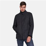 Jack & Jones Moška jakna-površnik 12189349 | Shoptok.si