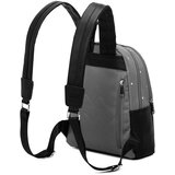 Vuch Zane Mini Grey | ePonuda.com