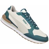 Puma St Runner V4 L sarena | shoptok.hr
