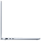 Dell 14 Plus 14 inch QHD+ 300nits Core Ultra 7 256V 16GB 512GB SSD Intel Arc Backlit FP Win11Pro laptop Cene