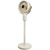 Jocca sklopivi ventilator 2694 | shoptok.hr