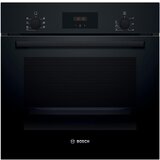 Bosch ugradbena pećnica HBF133BA1 Cijene