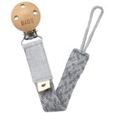 Bibs vezica za dudu - Cloud/Iron BIBS-VD-CI | shoptok.hr