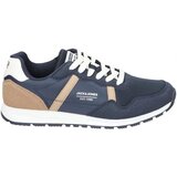 Jack & Jones 12274764 Plava | shoptok.hr