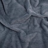 Zoeppritz ODEJA | Shoptok.si