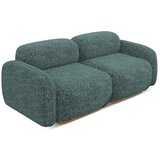 Makamii Tirkizna sofa 190 cm Ailani – | shoptok.hr