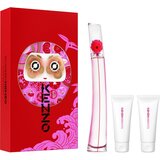 Kenzo Flower by Poppy Bouquet poklon set za žene Cijene