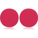 Gabriella Salvete TOOLS Powder Puff aplikator za ličenje 2 ks za ženske Cene