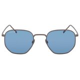 Lacoste l206s033 Plava | shoptok.hr