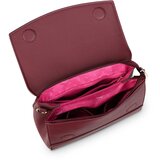 Vuch Danita Mini Wine Red | ePonuda.com