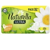 ultra normal higijenski ulošci 20 komada