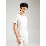 4f Ženska majica, Bela | ePonuda.com