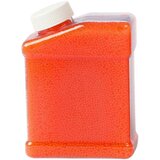  Set oranžnih hidrogelnih vodnih kroglic za puške 20000 kosov. | Shoptok.si