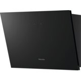 Miele zidna napa DAH 2660 Escala | shoptok.hr