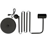 Tracer Podna lampa Lucia | Eponuda.com