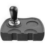 Hendi Dupla podloga za tampiranje, 205x150x(H)45mm | Eponuda.com