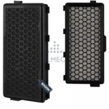 MIKRO Hepa filter kompatibilan s Miele SF AA 50, SF HA 50, SF AP 50 (S0193) | shoptok.hr