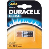 Duracell Baterija AAAA Cijene
