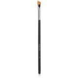  Makeup Brush 17TL Cijene
