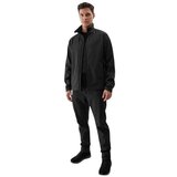 4f Jakne 4FWAW24TSOFM28420S Črna | Shoptok.si