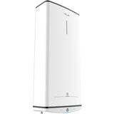 Bojler Ariston Velis Pro 100L | shoptok.hr
